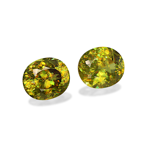 Product image-1 Product image-1