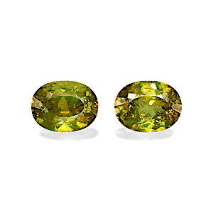 product close up Product closeup