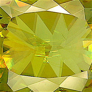 product close up Product closeup