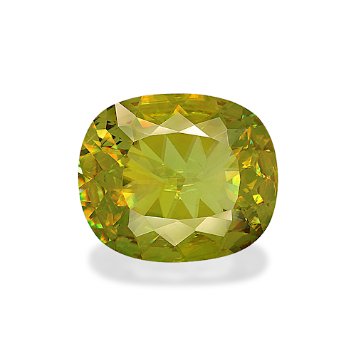 Product image-1 Product image-1