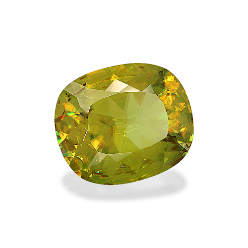 Product image-1 Product image-1