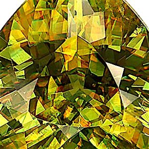 product close up Product closeup