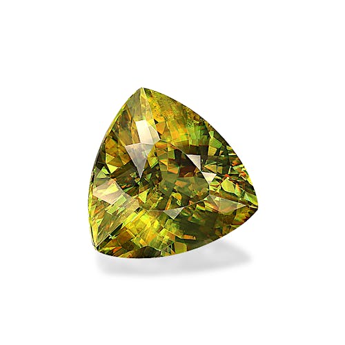 Product image-1 Product image-1