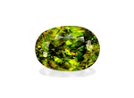 Picture of Lime Green Sphene 12.90ct (SH1160)