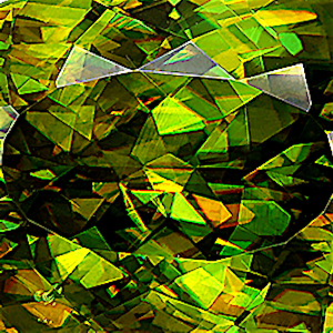 product close up Product closeup