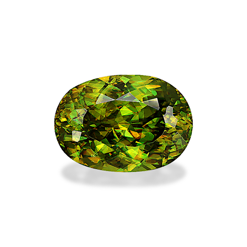 Product image-1 Product image-1