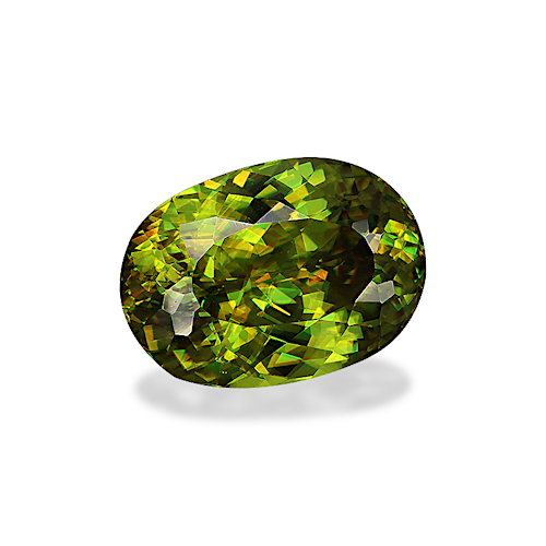 Product image-1 Product image-1