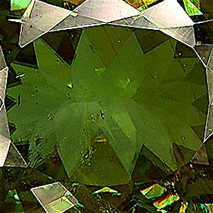 product close up Product closeup