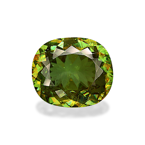 Product image-1 Product image-1