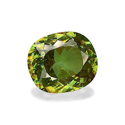 Product image-1 Product image-1