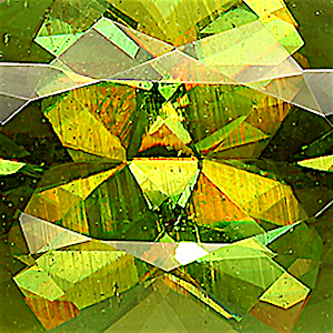 product close up Product closeup