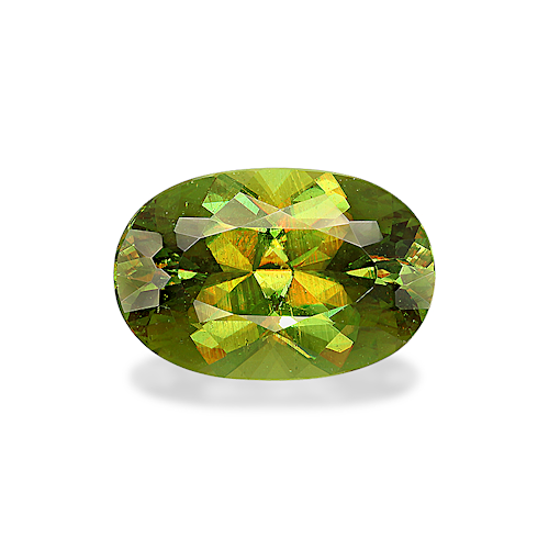 Product image-1 Product image-1