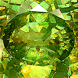 product close up Product closeup