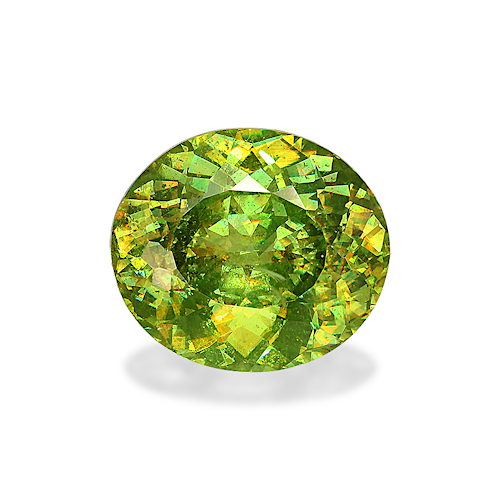 Product image-1 Product image-1