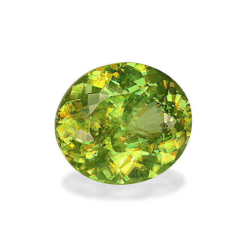 Product image-1 Product image-1