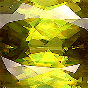 product close up Product closeup