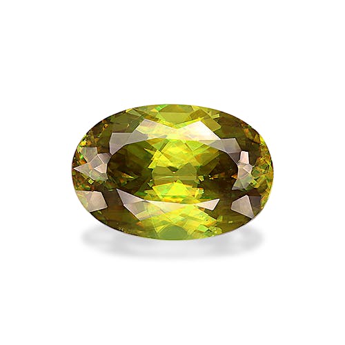 Product image-1 Product image-1