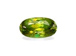 Picture of Lime Green Sphene 7.15ct (SH1179)