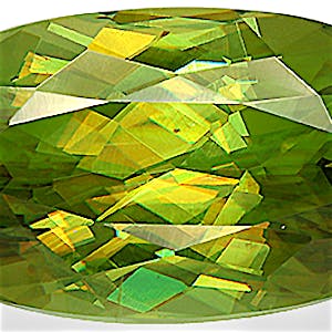 product close up Product closeup