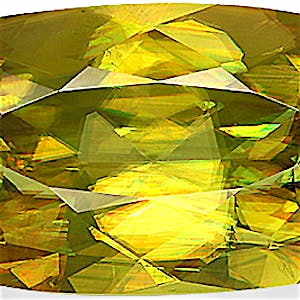 product close up Product closeup