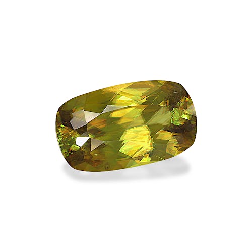 Product image-1 Product image-1