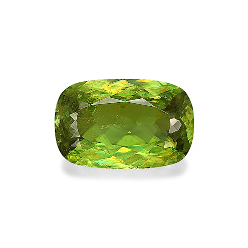 Product image-1 Product image-1