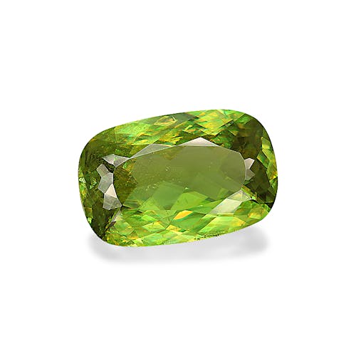 Product image-1 Product image-1