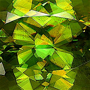 product close up Product closeup