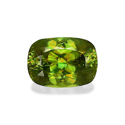 Product image-1 Product image-1