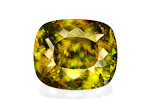 Gemstone Cut Gemstone Cut