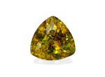 Picture of Lime Green Sphene 8.50ct - 12mm (SH1193)