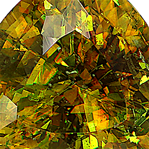 product close up Product closeup