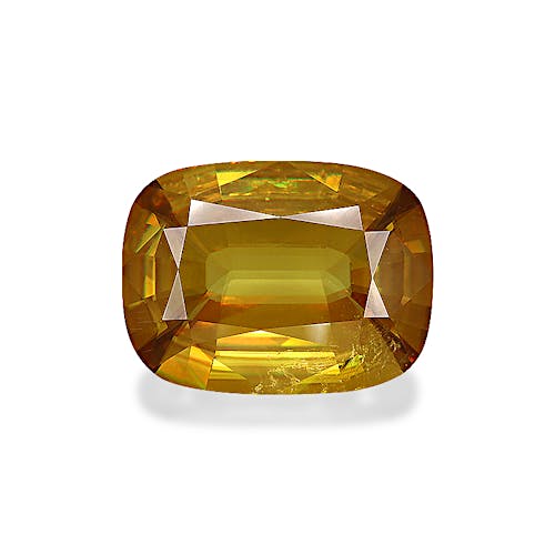 Product image-1 Product image-1