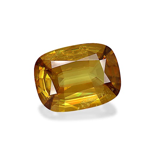 Product image-1 Product image-1