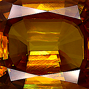 product close up Product closeup