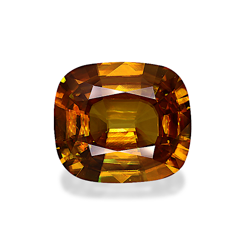 Product image-1 Product image-1