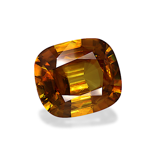 Product image-1 Product image-1