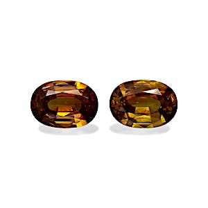 product close up Product closeup