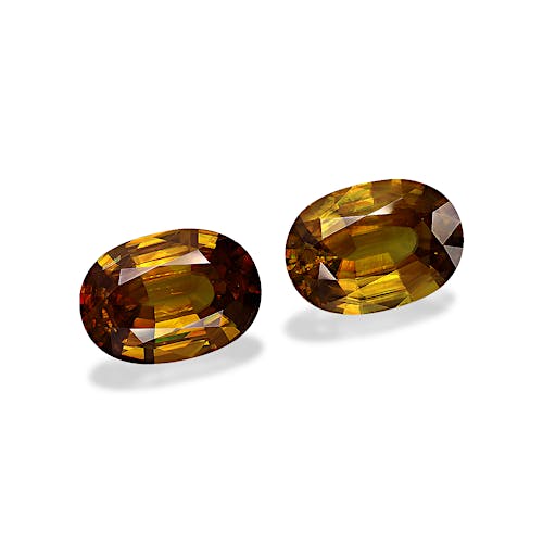 Product image-1 Product image-1