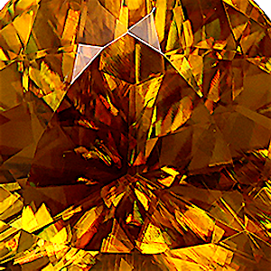 product close up Product closeup