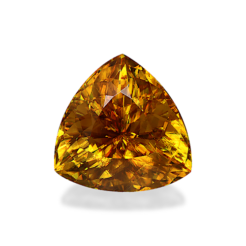 Product image-1 Product image-1