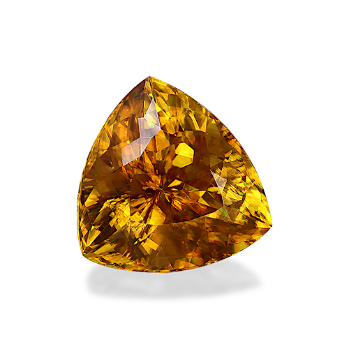 Product image-1 Product image-1