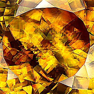 product close up Product closeup