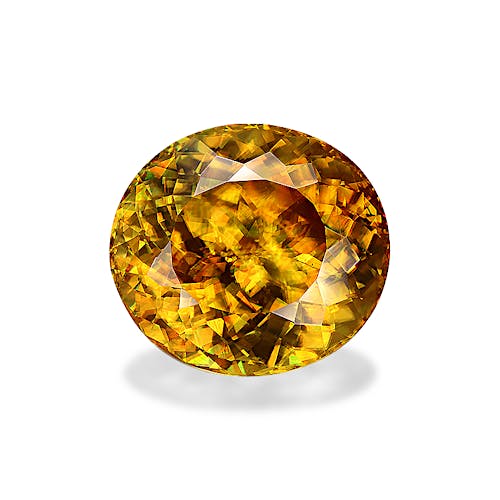 Product image-1 Product image-1