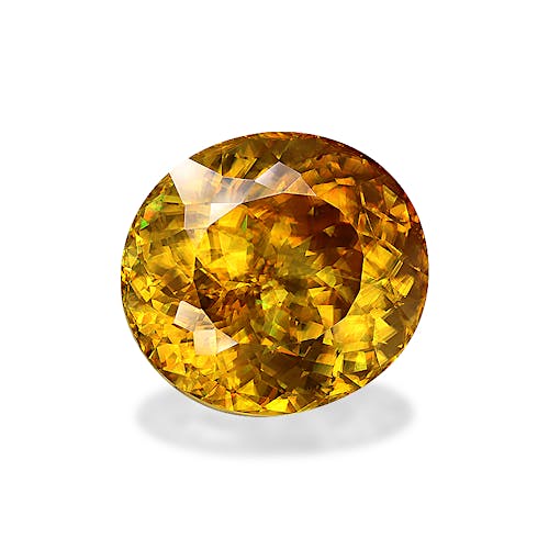 Product image-1 Product image-1