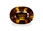Gemstone Cut Gemstone Cut