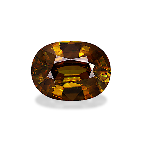 Product image-1 Product image-1