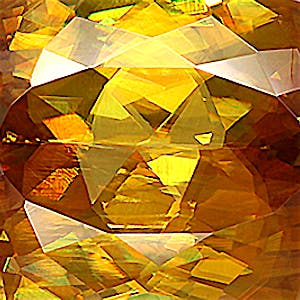 product close up Product closeup