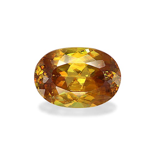 Product image-1 Product image-1