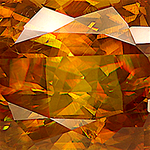 product close up Product closeup